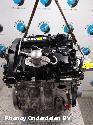 View Auto part MOTOR MINI (BMW) COUNTRYMAN 2019