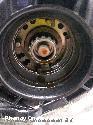 View Auto part MOTOR MINI (BMW) COUNTRYMAN 2019