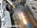 View Auto part MOTOR MINI (BMW) COUNTRYMAN 2019