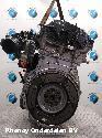 View Auto part MOTOR MINI (BMW) COUNTRYMAN 2019