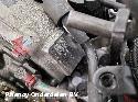 View Auto part TURBO AUDI A8 2019