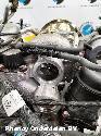 View Auto part TURBO AUDI A8 2019