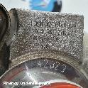 View Auto part TURBO BMW 1 SERIES 2008