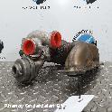View Auto part TURBO BMW 1 SERIES 2008