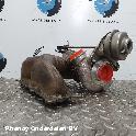View Auto part TURBO BMW 1 SERIES 2008