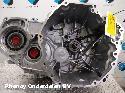 View Auto part TRANSMISSIE / VERSNELLINGSBAK NISSAN X TRAIL 2020