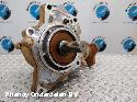 View Auto part TUSSENBAK NISSAN X TRAIL 2014