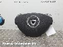 View Auto part AIRBAG LINKS DACIA LODGY 2013