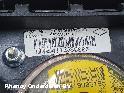View Auto part AIRBAG LINKS DACIA LODGY 2013