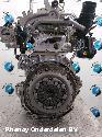 View Auto part MOTOR RENAULT TWINGO 2018