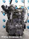 View Auto part MOTOR RENAULT TWINGO 2018
