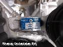 View Auto part MOTOR RENAULT TWINGO 2018