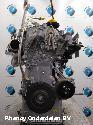 View Auto part MOTOR RENAULT TWINGO 2018
