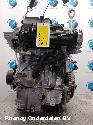 View Auto part MOTOR RENAULT TWINGO 2018