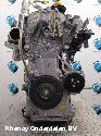 View Auto part MOTOR RENAULT TWINGO 2018