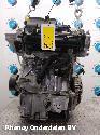 View Auto part MOTOR RENAULT TWINGO 2018