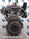 View Auto part MOTOR RENAULT TWINGO 2018