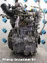 View Auto part MOTOR RENAULT TWINGO 2018