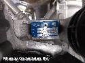 View Auto part MOTOR RENAULT TWINGO 2018