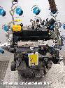 View Auto part MOTOR RENAULT TWINGO 2018