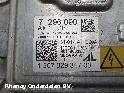 View Auto part XENON STUURAPPARAAT BMW 3 SERIES 2014