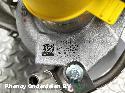 View Auto part TURBO RENAULT CAPTUR 2018