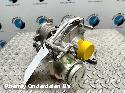 View Auto part TURBO RENAULT CAPTUR 2018