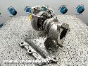 View Auto part TURBO RENAULT CAPTUR 2018