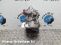 View Auto part STUURPOMP BMW X6 2016