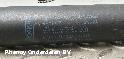 View Auto part ACHTERKLEP GASVEER / ELEKTRISCHE SPINDEL FORD MONDEO 2017