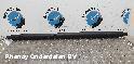 View Auto part ACHTERKLEP GASVEER / ELEKTRISCHE SPINDEL FORD MONDEO 2017
