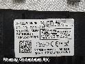 View Auto part AIRBAG LINKS FORD GALAXY 2016