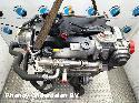 View Auto part Engine VOLKSWAGEN BEETLE 2007