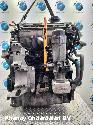 View Auto part Engine VOLKSWAGEN BEETLE 2007