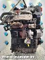 View Auto part Engine VOLKSWAGEN BEETLE 2007