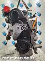 View Auto part Engine VOLKSWAGEN BEETLE 2007
