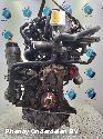 View Auto part Engine VOLKSWAGEN BEETLE 2007