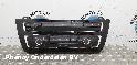 View Auto part NAVIGATIE BMW 2 SERIES 2021