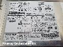 View Auto part NAVIGATIE BMW 2 SERIES 2021