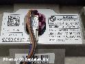 View Auto part NAVIGATIE BMW 2 SERIES 2021