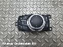View Auto part NAVIGATIE BMW 2 SERIES 2021