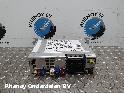 View Auto part NAVIGATIE BMW 2 SERIES 2021