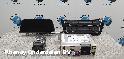 View Auto part NAVIGATIE BMW 2 SERIES 2021