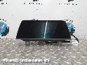 View Auto part NAVIGATIE BMW 2 SERIES 2021
