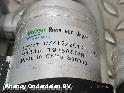 View Auto part AIRCO RADIATEUR / CONDENSOR BMW 2 SERIES 2021
