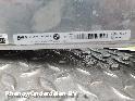 View Auto part AIRCO RADIATEUR / CONDENSOR BMW 2 SERIES 2021