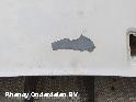 View Auto part MOTORKAP MERCEDES SPRINTER 2011