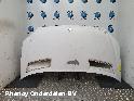 View Auto part MOTORKAP MERCEDES SPRINTER 2011