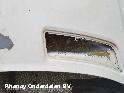 View Auto part MOTORKAP MERCEDES SPRINTER 2011