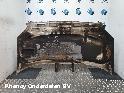 View Auto part MOTORKAP MERCEDES SPRINTER 2011